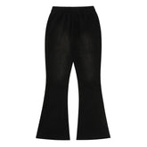 MIXED EMOTION Angel Archery Pants